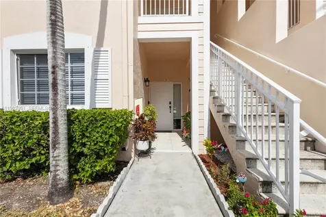 2741 NE 4th Street Homestead FL 33033