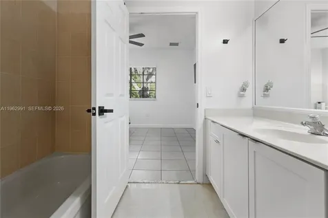 2741 NE 4th Street Homestead FL 33033