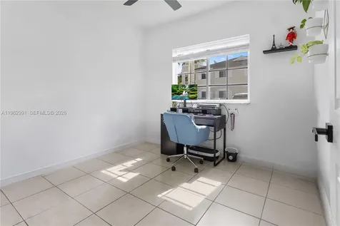 2741 NE 4th Street Homestead FL 33033