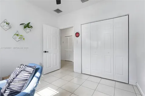 2741 NE 4th Street Homestead FL 33033