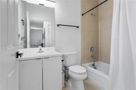 2741 NE 4th Street Homestead FL 33033