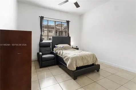 2741 NE 4th Street Homestead FL 33033