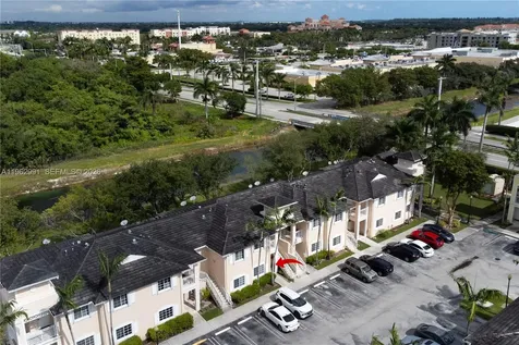 2741 NE 4th Street Homestead FL 33033