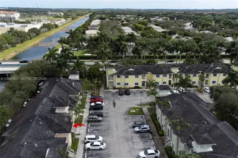 2741 NE 4th Street Homestead FL 33033