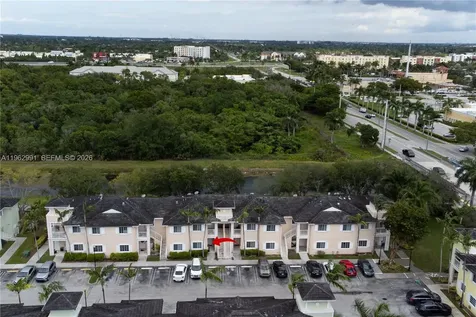 2741 NE 4th Street Homestead FL 33033