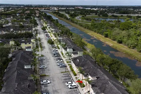 2741 NE 4th Street Homestead FL 33033