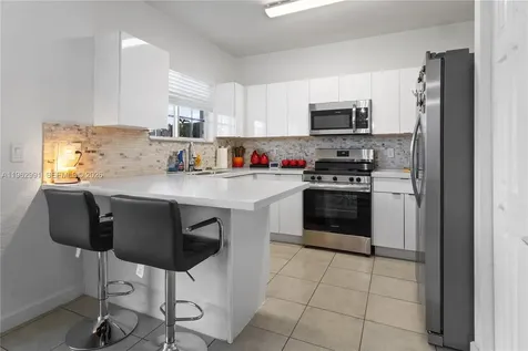 2741 NE 4th Street Homestead FL 33033