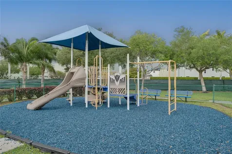 2741 NE 4th Street Homestead FL 33033