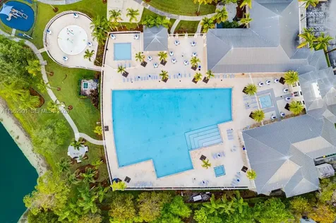 2741 NE 4th Street Homestead FL 33033