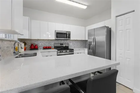 2741 NE 4th Street Homestead FL 33033