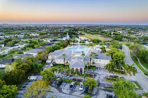 2741 NE 4th Street Homestead FL 33033