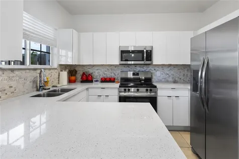 2741 NE 4th Street Homestead FL 33033