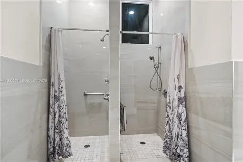2741 NE 4th Street Homestead FL 33033