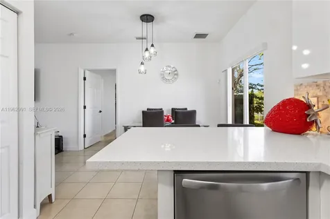 2741 NE 4th Street Homestead FL 33033