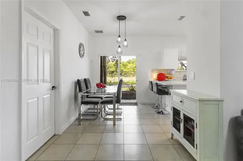 2741 NE 4th Street Homestead FL 33033