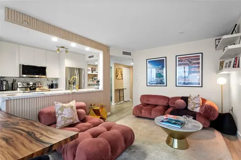 1688 West Avenue Miami Beach FL 33139