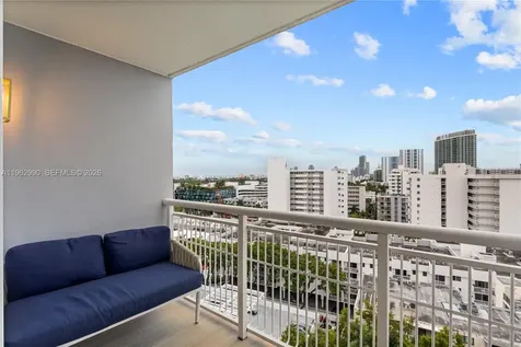 1688 West Avenue Miami Beach FL 33139