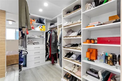 1688 West Avenue Miami Beach FL 33139