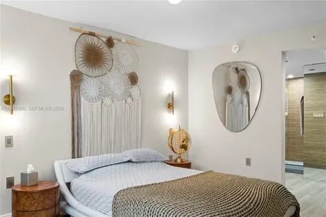 1688 West Avenue Miami Beach FL 33139