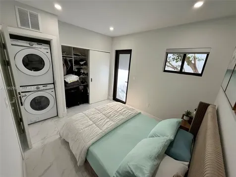 944 Jefferson Avenue Miami Beach FL 33139