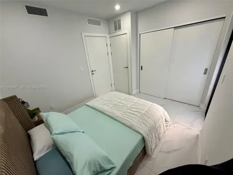 944 Jefferson Avenue Miami Beach FL 33139