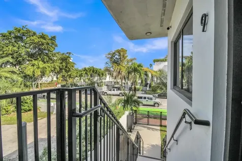 944 Jefferson Avenue Miami Beach FL 33139