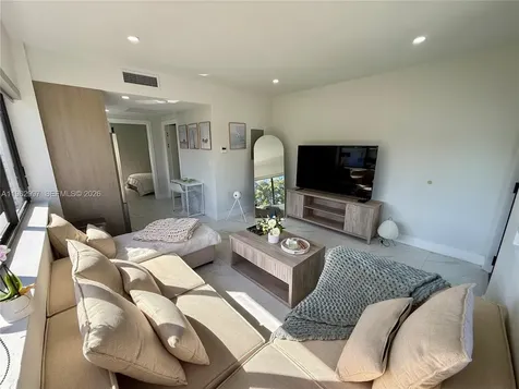 944 Jefferson Avenue Miami Beach FL 33139