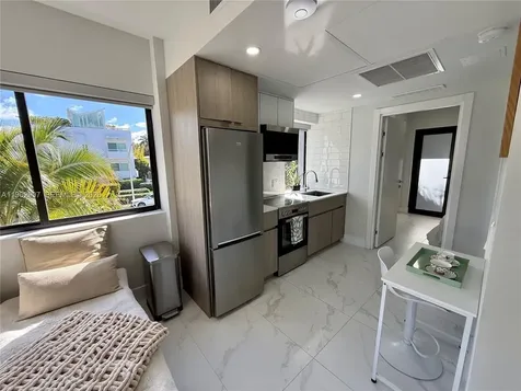 944 Jefferson Avenue Miami Beach FL 33139