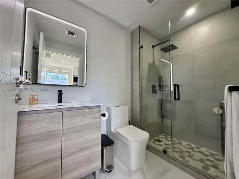 944 Jefferson Avenue Miami Beach FL 33139