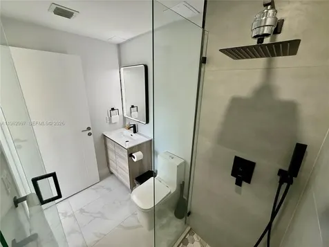 944 Jefferson Avenue Miami Beach FL 33139