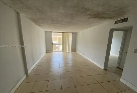 1800 Sans Souci Boulevard North Miami FL 33181