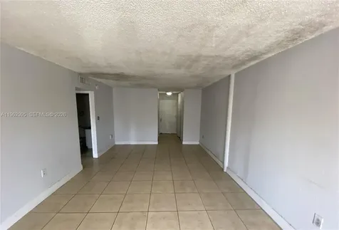 1800 Sans Souci Boulevard North Miami FL 33181