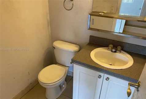 1800 Sans Souci Boulevard North Miami FL 33181
