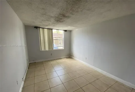 1800 Sans Souci Boulevard North Miami FL 33181