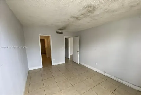 1800 Sans Souci Boulevard North Miami FL 33181