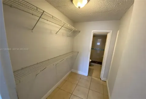 1800 Sans Souci Boulevard North Miami FL 33181