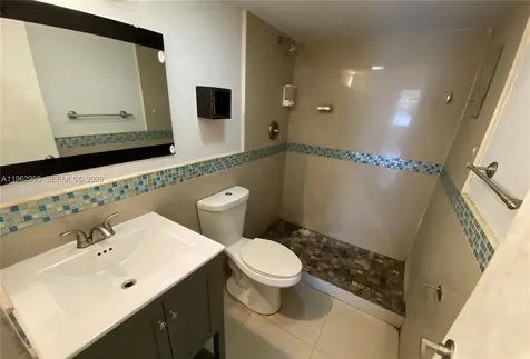 1800 Sans Souci Boulevard North Miami FL 33181