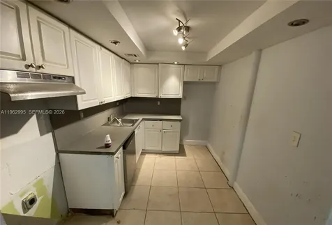 1800 Sans Souci Boulevard North Miami FL 33181