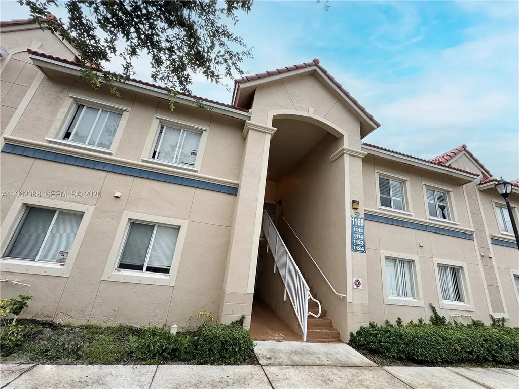 1169 Golden Lakes Boulevard West Palm Beach FL 33411