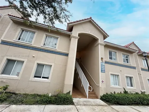 1169 Golden Lakes Boulevard West Palm Beach FL 33411