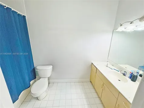 1169 Golden Lakes Boulevard West Palm Beach FL 33411