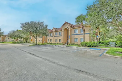 1169 Golden Lakes Boulevard West Palm Beach FL 33411