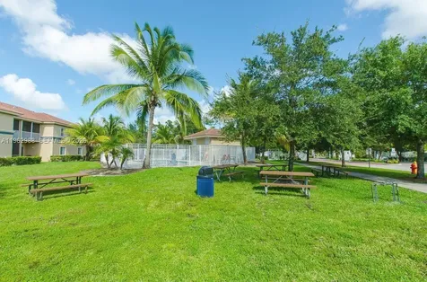 1169 Golden Lakes Boulevard West Palm Beach FL 33411