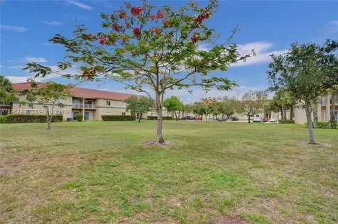1169 Golden Lakes Boulevard West Palm Beach FL 33411
