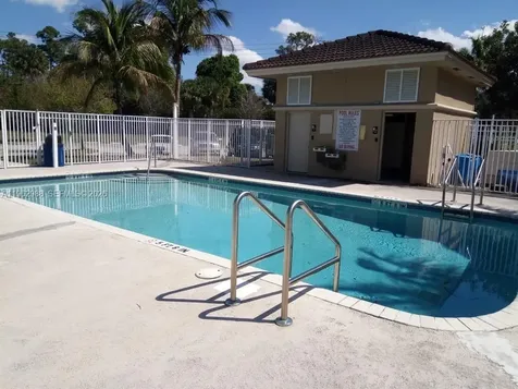 1169 Golden Lakes Boulevard West Palm Beach FL 33411
