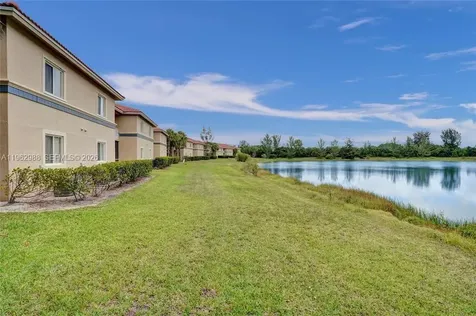 1169 Golden Lakes Boulevard West Palm Beach FL 33411