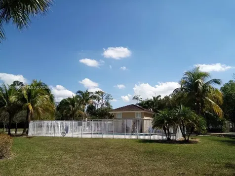 1169 Golden Lakes Boulevard West Palm Beach FL 33411