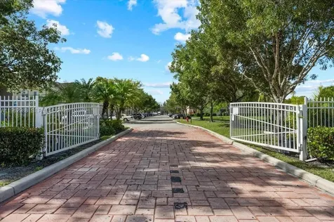 1169 Golden Lakes Boulevard West Palm Beach FL 33411