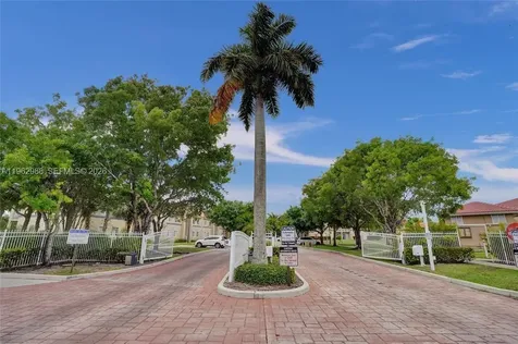 1169 Golden Lakes Boulevard West Palm Beach FL 33411