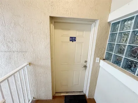1169 Golden Lakes Boulevard West Palm Beach FL 33411